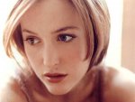 gillian_anderson_1.JPG