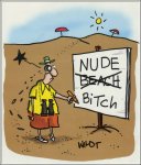 nude beach.jpg