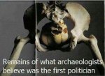 politicians.jpg