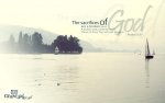 Psalm51_17 brokenheart 1440.jpg