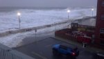 sandy 17.jpg