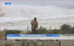 Sandy.jpg