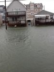 sandy 19.jpg