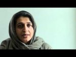 hanifa safi.jpeg