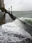 sandy 22.jpg