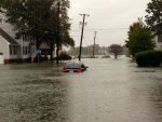 sandy 23.jpg