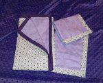 blanks and burp cloths.jpg