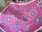 Quilt Photo.JPG