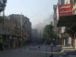 Damascus 2.jpg