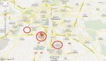 Damascus 3.jpg