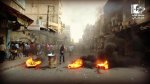 Damascus 4.jpg