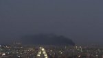 Damascus 5.jpg