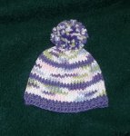 puff ball hat CaeLynn.jpg