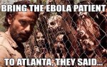 ebola walking dead.jpg