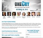 OneCry prayer summit 10:30:12.jpg