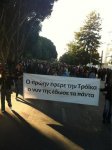 cyprus protest 1.jpg