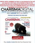 Charisma October-Revival response huge 10:29:12.jpg
