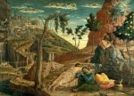mantegna_sanzeno_gebed agony in the garden.jpg