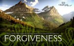 1440 C.S. Lewis Forgiveness.jpg