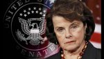 Dianne-Feinstein-640.jpg