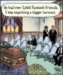 Facebook funeral.jpg