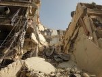 aleppo 11.jpg