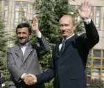 putin_ahmadinejad.jpg