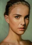 My_favorite_Natalie_Portman_by_Lizapoly.jpg