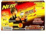 product-nerf-cs-6.jpg