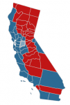 California Precincts 2012.png