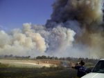 OK fire 1.jpg