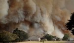 ok fire 3.jpg
