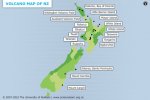 Volcano-map-of-New-Zealand_full_size.jpg