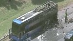 charlotte bus 1.jpg