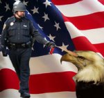 pepper spray cop 56.jpg
