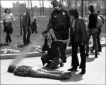 pepper spray cop 8.jpg