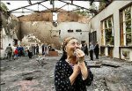 beslan1.jpg