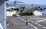 C17-Carrier.jpg