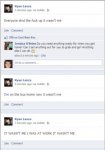 School Killer FB.jpg