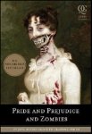 Jane Austen goes zombie.jpg