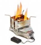vitalgrill.jpg vitalgrill.jpg