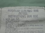 Mil-Bag6.jpg