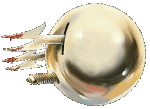 ball.gif