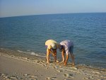 san felipe 033.jpg