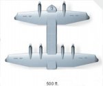 Boeing_Pelican02_WEB.JPG