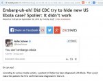 ebola news embargoed 01.jpg