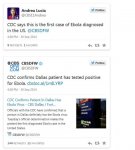 ebola news embargoed 02.jpg