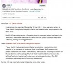 ebola news embargoed 03.jpg