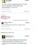 ebola news embargoed 04.jpg