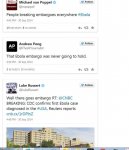 ebola news embargoed 05.jpg